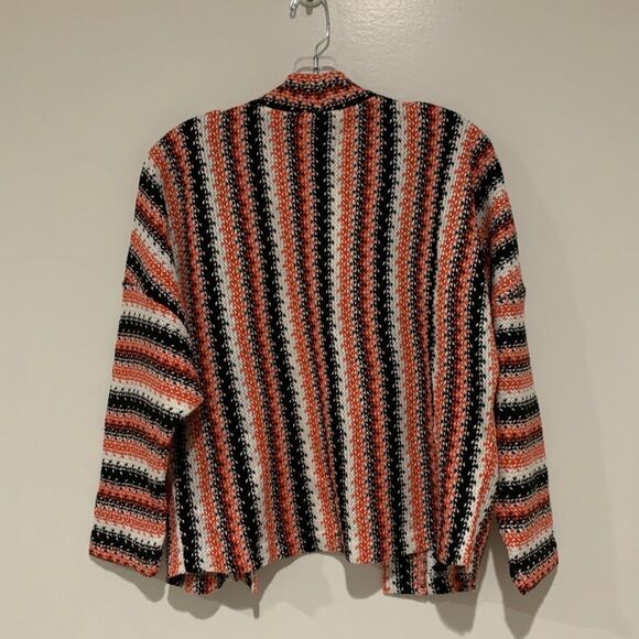 BB Dakota Let The Good Times Roll NWT - Picture 2 of 2